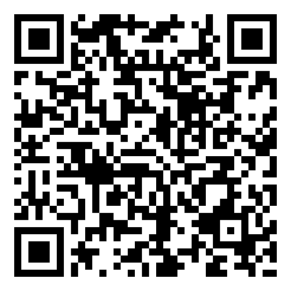 移动端二维码 - 自学考试报名湖北工业大学自考动漫设计专科毕业快 - 北京分类信息 - 北京28生活网 bj.28life.com