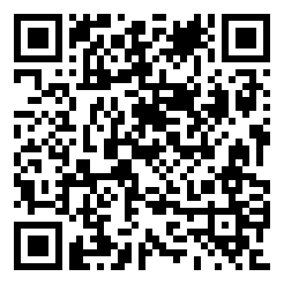 移动端二维码 - 国家开放大学招生简章学信网可查学历 - 北京分类信息 - 北京28生活网 bj.28life.com