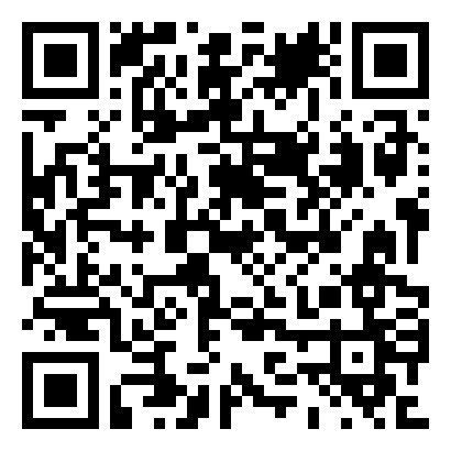 移动端二维码 - 地质大学自考行政管理专升本学历工程管理本招生简介 - 北京分类信息 - 北京28生活网 bj.28life.com