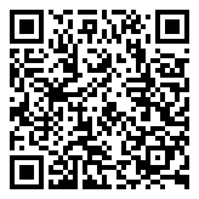 移动端二维码 - 自考本科中国传媒大学数字媒体艺术专升本学历 - 北京分类信息 - 北京28生活网 bj.28life.com