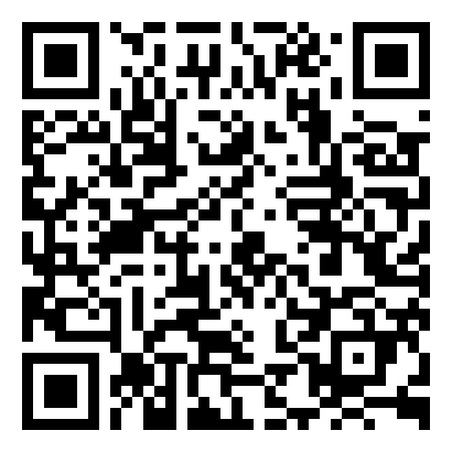 移动端二维码 - 自考业余学历中国人民警察大学本科消防工程招生简章 - 北京分类信息 - 北京28生活网 bj.28life.com