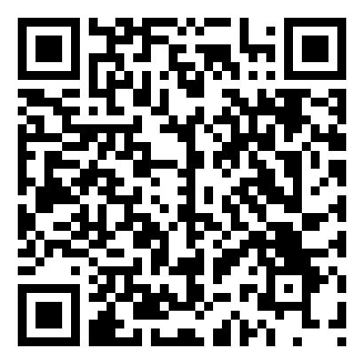 移动端二维码 - 吉林工商学院成人高考函授专本科招生简章 - 北京分类信息 - 北京28生活网 bj.28life.com