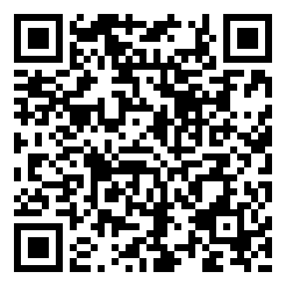 移动端二维码 - 电子科技大学自考本科信息管理与信息系统专业招生简章 - 北京分类信息 - 北京28生活网 bj.28life.com