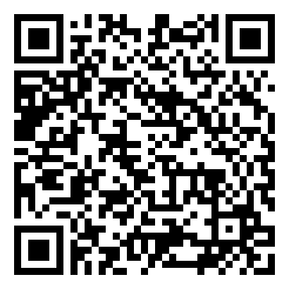 移动端二维码 - 自考西南交通大学本科学历交通运输专业招生简章 - 北京分类信息 - 北京28生活网 bj.28life.com