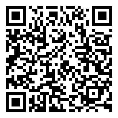 移动端二维码 - 电子科技大学自考城市管理专业本科招生简章 - 北京分类信息 - 北京28生活网 bj.28life.com