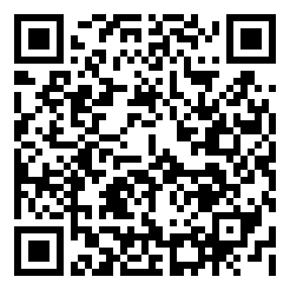 移动端二维码 - 西南交通大学自考公共事业管理本科招生简章 - 北京分类信息 - 北京28生活网 bj.28life.com