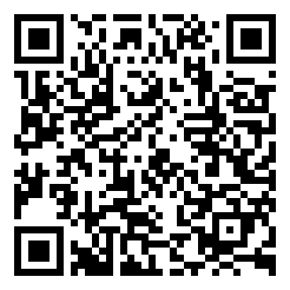移动端二维码 - 中国传媒大学自考助学班动漫设计大专学历招生简章 - 北京分类信息 - 北京28生活网 bj.28life.com