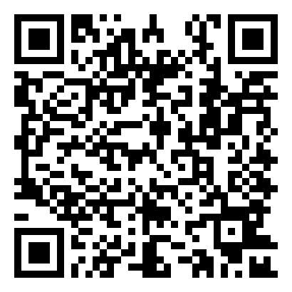 移动端二维码 - 成人学历规划国家开放大学大专本科文凭招生简章 - 北京分类信息 - 北京28生活网 bj.28life.com