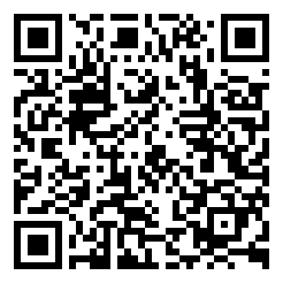 移动端二维码 - 湖北师范大学自考本科学前教育专业招生简章 - 北京分类信息 - 北京28生活网 bj.28life.com