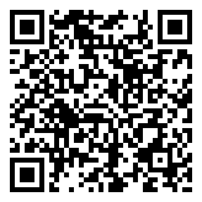 移动端二维码 - 湖北大学自考本科汉语言文学专业招生简章 - 北京分类信息 - 北京28生活网 bj.28life.com