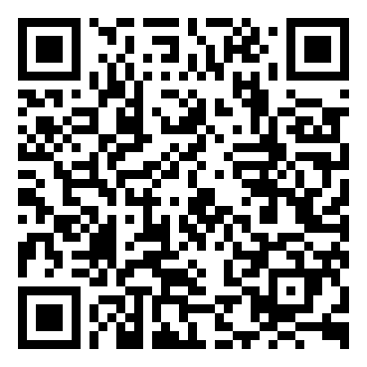 移动端二维码 - 自考专升本电子科技大学信息管理与信息系统本科招生 - 北京分类信息 - 北京28生活网 bj.28life.com