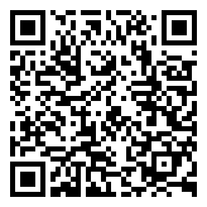 移动端二维码 - 电子科技大学成人本科产品设计专业招生简章 - 北京分类信息 - 北京28生活网 bj.28life.com