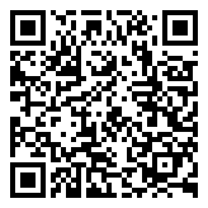 移动端二维码 - 西南交通大学自考公共事业管理专业本科学历招生简章 - 北京分类信息 - 北京28生活网 bj.28life.com