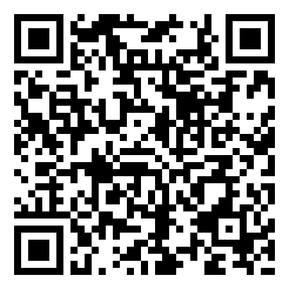 移动端二维码 - 自考专升本助学电子科技大学城市管理专业本科招生简章 - 北京分类信息 - 北京28生活网 bj.28life.com