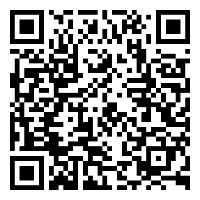移动端二维码 - 湖北工业大学自考动漫设计专科学历招生简章 - 北京分类信息 - 北京28生活网 bj.28life.com