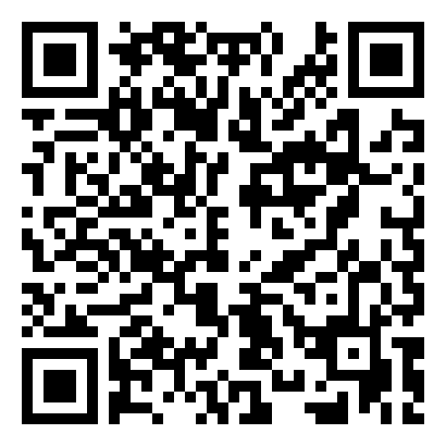 移动端二维码 - 自考业余学历中南财经政法大学法学本科招生简章 - 北京分类信息 - 北京28生活网 bj.28life.com