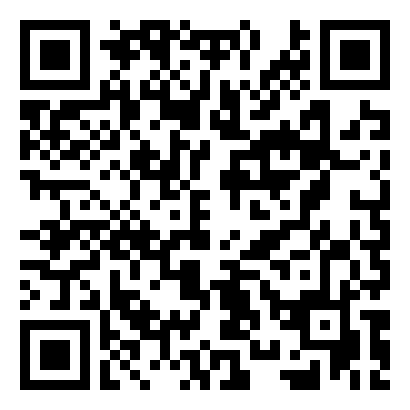 移动端二维码 - 自学考试电子科技大学自考信息管理与信息系统本科 - 北京分类信息 - 北京28生活网 bj.28life.com