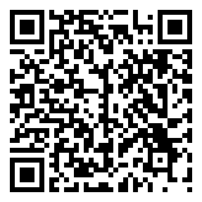 移动端二维码 - 自考专升本助学地质大学本科工程管理专业招生简介 - 北京分类信息 - 北京28生活网 bj.28life.com