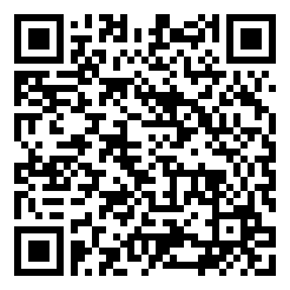 移动端二维码 - 电子科技大学自学考试本科产品设计专业毕业通过率高 - 北京分类信息 - 北京28生活网 bj.28life.com