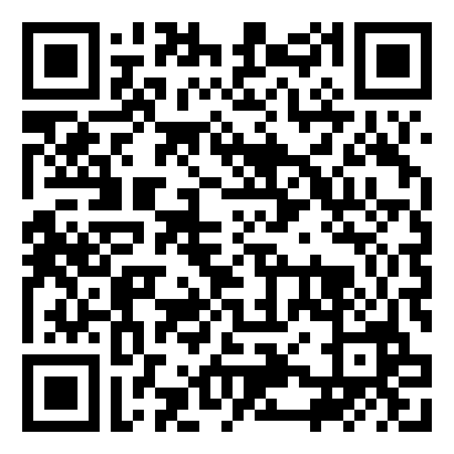 移动端二维码 - 华中师范大学本科自考教育学专业招生简章 - 北京分类信息 - 北京28生活网 bj.28life.com