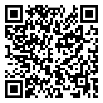 移动端二维码 - 自考业余本科中国传媒大学专升本数字媒体艺术专业简介 - 北京分类信息 - 北京28生活网 bj.28life.com