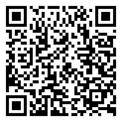 移动端二维码 - 学信网可查学历中国人民警察大学本科自考消防工程专业简介 - 北京分类信息 - 北京28生活网 bj.28life.com