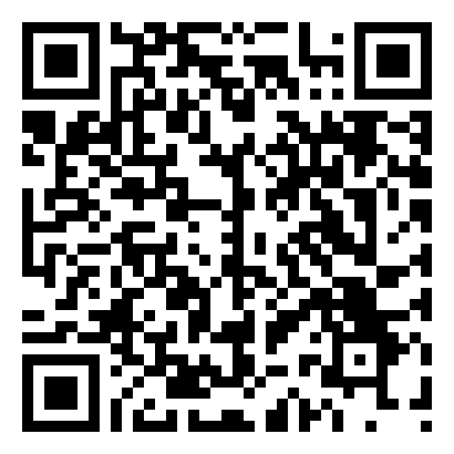 移动端二维码 - 学信网可查学历中国人民警察大学本科自考消防工程专业简介 - 北京分类信息 - 北京28生活网 bj.28life.com