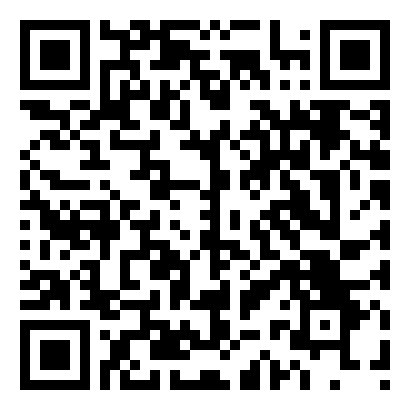 移动端二维码 - 国家开放大学报名招生简章学信网可查学历 - 北京分类信息 - 北京28生活网 bj.28life.com