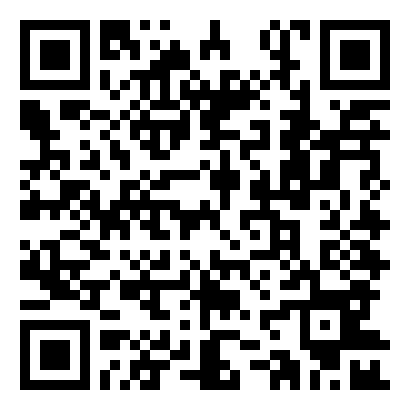 移动端二维码 - 自考学历中南财经政法大学会计学本科招生简章 - 北京分类信息 - 北京28生活网 bj.28life.com