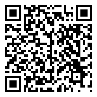 移动端二维码 - 成人学历提升西南交通大学自考交通运输专业本科报名 - 北京分类信息 - 北京28生活网 bj.28life.com