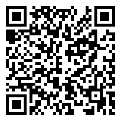 移动端二维码 - 中南财经政法大学治安学专业本科自考招生简章 - 北京分类信息 - 北京28生活网 bj.28life.com