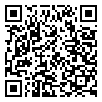 移动端二维码 - 湖南农业大学硕士研究生双证招生简章 - 北京分类信息 - 北京28生活网 bj.28life.com