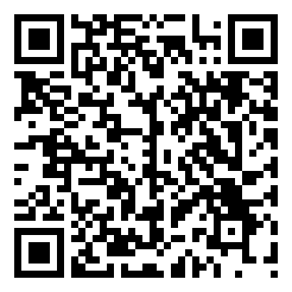 移动端二维码 - 自考大专学历湖北工业大学动漫设计专科学信网可查 - 北京分类信息 - 北京28生活网 bj.28life.com