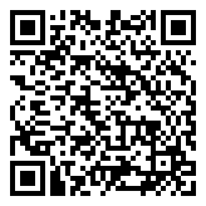 移动端二维码 - 学信网可查学历国家开放大学招生专业简介 - 北京分类信息 - 北京28生活网 bj.28life.com