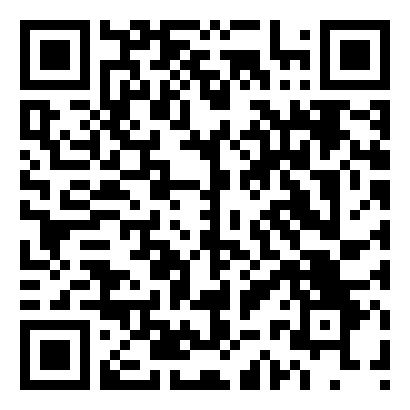 移动端二维码 - 国家承认正规本科学历电子科技大学自考产品设计专业 - 北京分类信息 - 北京28生活网 bj.28life.com