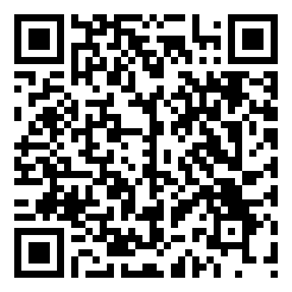 移动端二维码 - 小自考本科地质大学工程管理专业招生简章 - 北京分类信息 - 北京28生活网 bj.28life.com