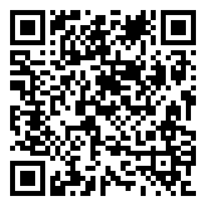 移动端二维码 - 湖北大学本科汉语言文学自考专升本学历招生简章 - 北京分类信息 - 北京28生活网 bj.28life.com