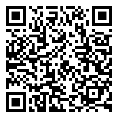 移动端二维码 - 国家开放教育大学大专本科开放教育招生简章 - 北京分类信息 - 北京28生活网 bj.28life.com