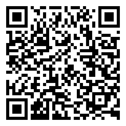 移动端二维码 - 湖北大学自考秘书学本科招生简章 - 北京分类信息 - 北京28生活网 bj.28life.com