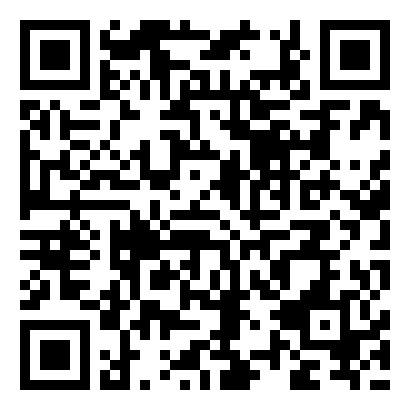移动端二维码 - 电子科技大学自考本科产品设计报考条件考试计划 - 北京分类信息 - 北京28生活网 bj.28life.com