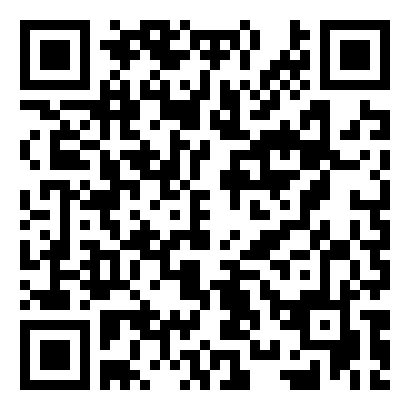 移动端二维码 - 佳木斯大学本科自考健康服务与管理专业招生简介 - 北京分类信息 - 北京28生活网 bj.28life.com