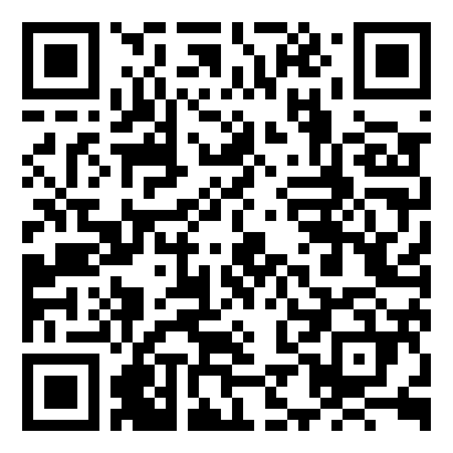 移动端二维码 - 湖北师范大学自考学前教育专业本科学历招生简章 - 北京分类信息 - 北京28生活网 bj.28life.com