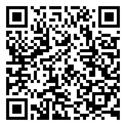 移动端二维码 - 国家开放大学大专本科学历报考指南 - 北京分类信息 - 北京28生活网 bj.28life.com