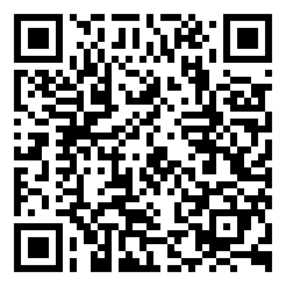 移动端二维码 - 西南交通大学自考交通运输专业本科学历招生简介 - 北京分类信息 - 北京28生活网 bj.28life.com