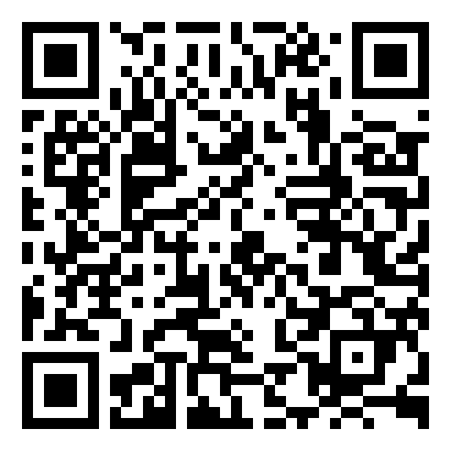 移动端二维码 - 中国传媒大学专升本自考数字媒体艺术本科招生简章 - 北京分类信息 - 北京28生活网 bj.28life.com