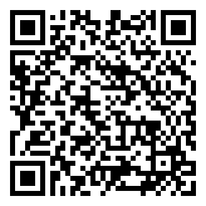 移动端二维码 - 学信网可查学历国家开放大学招生简章 - 北京分类信息 - 北京28生活网 bj.28life.com