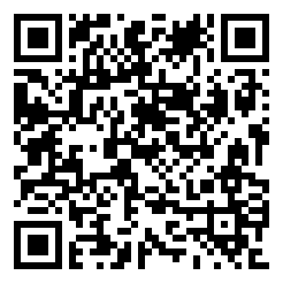 移动端二维码 - 西昌学院自考市场营销专业专科学历招生简章 - 北京分类信息 - 北京28生活网 bj.28life.com