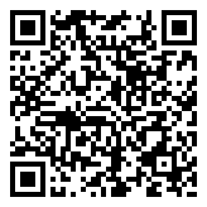 移动端二维码 - 自考学历专升本电子科技大学本科产品设计专业招生简章 - 北京分类信息 - 北京28生活网 bj.28life.com