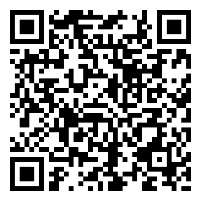 移动端二维码 - 高等教育自学考试市场营销专业本科学历招生简章 - 北京分类信息 - 北京28生活网 bj.28life.com