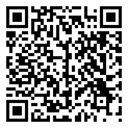 移动端二维码 - 高等教育自学考试市场营销专业本科学历招生简章 - 北京分类信息 - 北京28生活网 bj.28life.com
